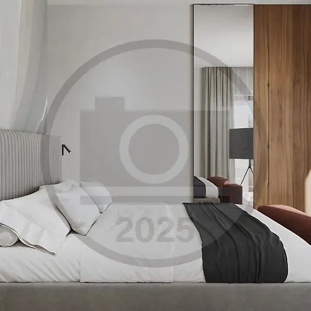 Beautiful Home In Tar Porec