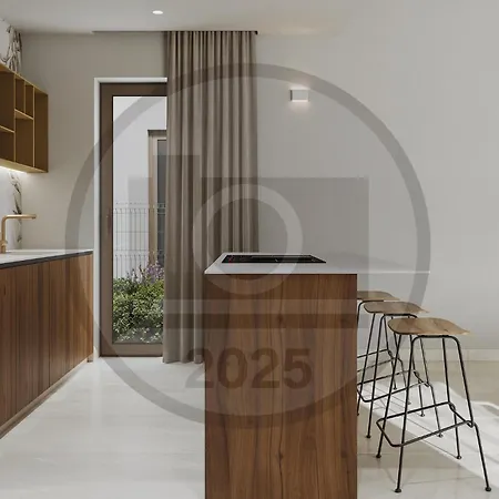 Beautiful Home In Tar Holiday home *