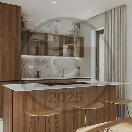 Beautiful Home In Tar Holiday home Porec
