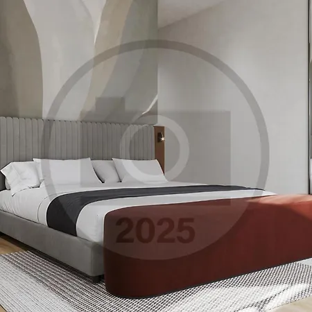Beautiful Home In Tar Holiday home Porec